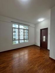Northvale (D23), Apartment #595799421